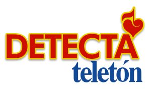 Detecta - Teletón